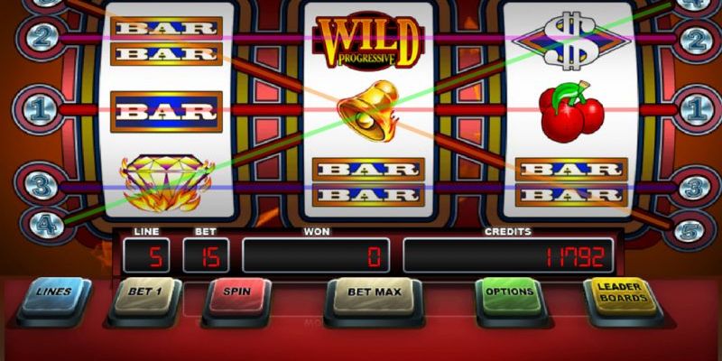 Game nhanh 9BET: Trải nghiệm cá cược mới lạ và hấp dẫn 3 9BET cung cấp đa dạng game nhanh cho bạn trải nghiệm