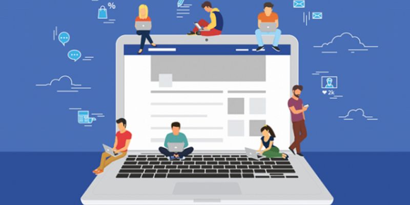 Cách nhận biết đường link 9BET chính thức đơn giản 2 Bạn có thể truy cập vào 9BET qua các kênh chính thức