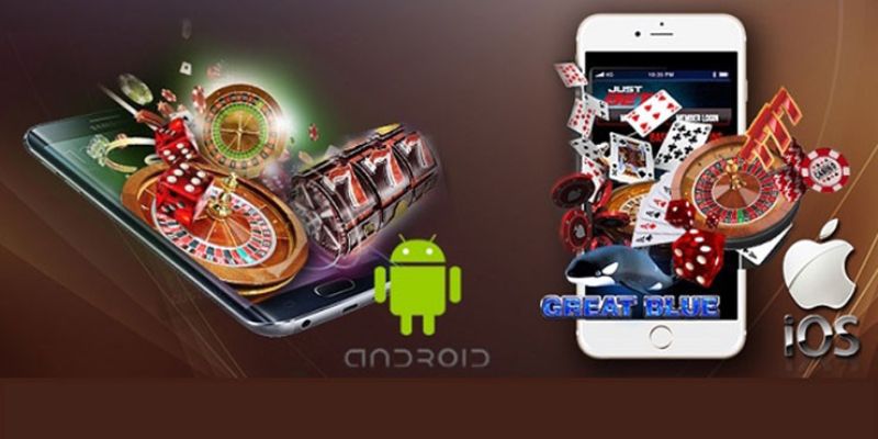 Lỗi đăng nhập 9BET và cách khắc phục chính xác nhất 3 Bạn nên cập nhật ứng dụng mới nhất của nhà cái