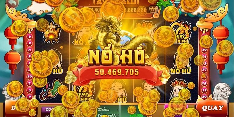Game nhanh 9BET: Trải nghiệm cá cược mới lạ và hấp dẫn 5 Bạn nên lựa chọn game có tỷ lệ thưởng cao