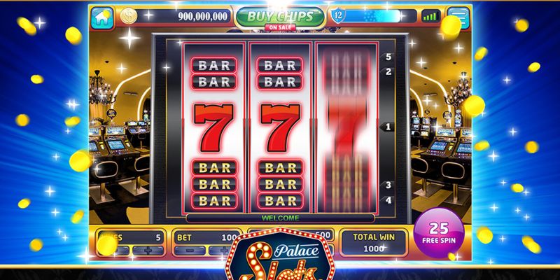Game nhanh 9BET: Trải nghiệm cá cược mới lạ và hấp dẫn 2 Cách tham gia chơi game nhanh 9BET đơn giản