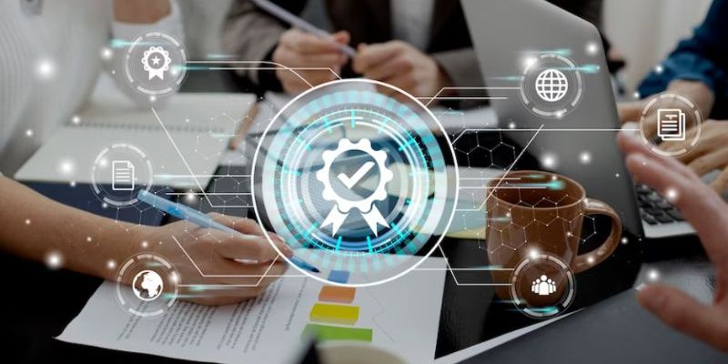 Chính sách bảo mật tại 9BET: Cam kết bảo vệ thông tin người dùng 1 Chính sách bảo mật tại 9BET