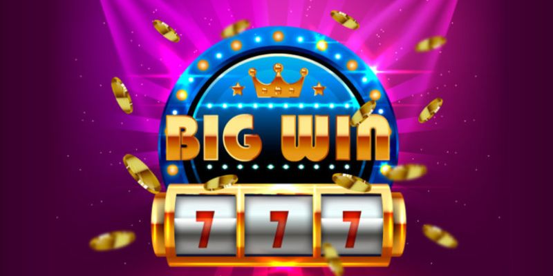 Quay số 9BET: Trải nghiệm thú vị và cơ hội thắng lớn 4 Có đa dạng game chơi quay số 9BET cho bạn lựa chọn