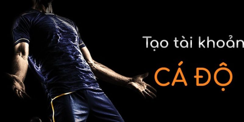Cách khắc phục khi đăng ký 9BET bị lỗi chính xác nhất 1 Đăng ký 9BET bị lỗi