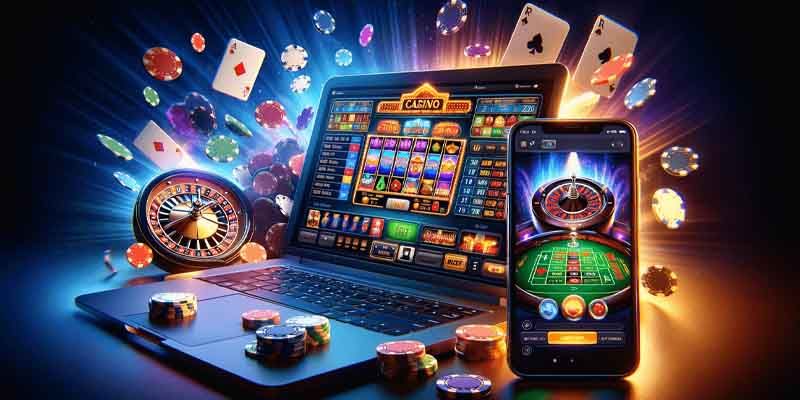 Đăng ký 9BET: Cách đơn giản để tham gia vào thế giới cá cược 1 đăng ký 9BET