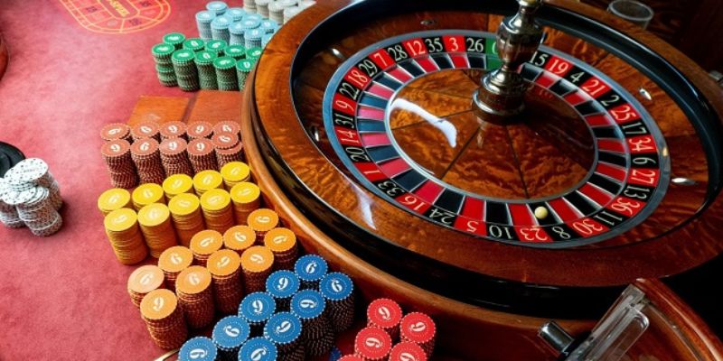 Hướng dẫn đăng nhập 9BET mới nhất 2025 1 Đăng nhập 9BET