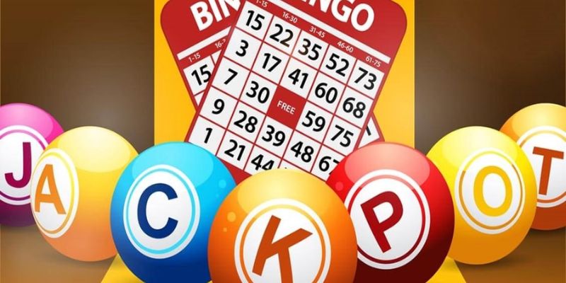 Game nhanh 9BET: Trải nghiệm cá cược mới lạ và hấp dẫn 4 Game nhanh 9BET mang đến nhiều ưu điểm nổi bật