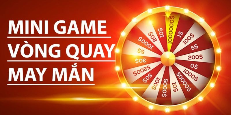 Quay số 9BET: Trải nghiệm thú vị và cơ hội thắng lớn 3 Game quay số 9BET mang đến nhiều ưu điểm nổi bật