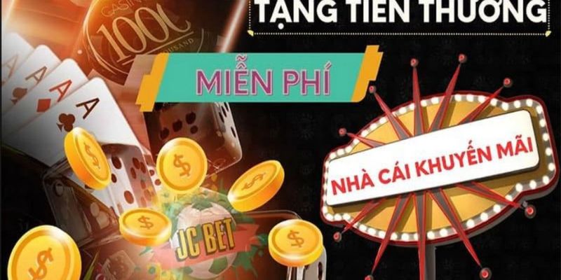 Khuyến mãi 9BET : Cơ hội vàng cho người chơi tăng vốn 1 Khuyến mãi 9BET