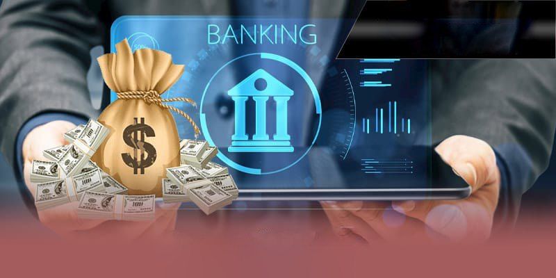 Hướng dẫn nạp tiền 9BET: Quy trình nhanh chóng và dễ dàng 1 Nạp tiền 9BET