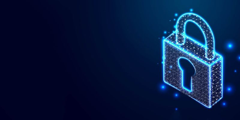 Chính sách bảo mật tại 9BET: Cam kết bảo vệ thông tin người dùng 4 Người chơi có quyền kiểm soát hoàn toàn về thông tin cá nhân của mình