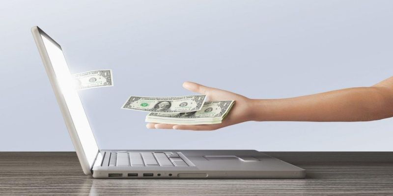 Hướng dẫn chi tiết cách rút tiền 9BET an toàn và nhanh chóng 1 rút tiền 9BET