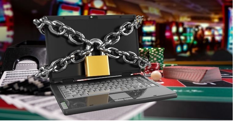 Tài Khoản 9BET Bị Khóa: Nguyên Nhân Và Cách Khắc Phục 1 Tài khoản 9BET bị khóa