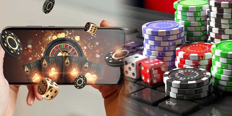 Yêu cầu kỹ thuật khi đăng ký 9BET nhất định bạn phải biết 1 Yêu cầu kỹ thuật khi đăng ký 9BET